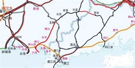 武汉到桂林高铁,武汉到桂林高铁多少时间缩略图