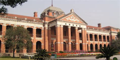 武汉市武昌区(武汉市武昌区邮政编码)缩略图