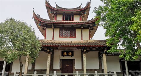 南山广化寺,南山广化寺简介缩略图