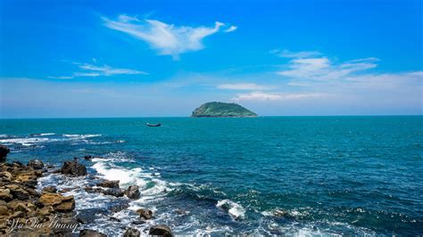 漳州火山岛,漳州火山岛一日游攻略缩略图