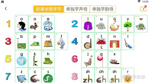 欢乐世界拼音(欢乐世界拼音怎么拼写)缩略图