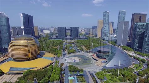 杭州钱江世纪城,杭州钱江世纪城新开楼盘缩略图