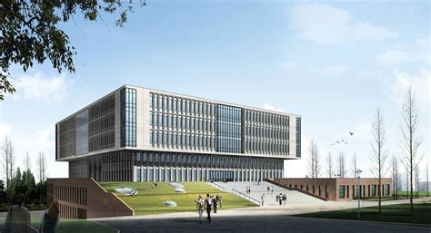 西北工业大学图书馆,西北工业大学图书馆官网缩略图