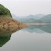 南漳县天气,南漳县天气预报缩略图 南漳县天气,南漳县天气预报缩略图
