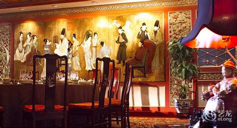 余姚太平洋大酒店(余姚太平洋大酒店位置)缩略图