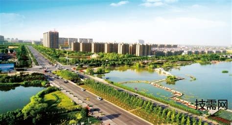 山东桓台(山东桓台县属于哪个市)缩略图