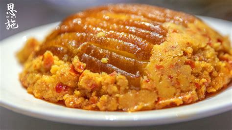 恩施小吃(恩施小吃特色美食推荐)缩略图