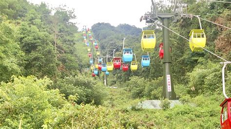 云门山风景区(云门山风景区在哪里)缩略图