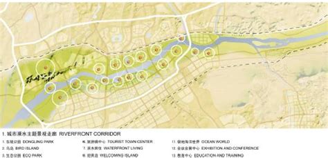 沈抚新城(沈抚新城属于哪个城市)缩略图