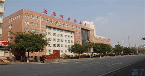 辽宁凌源,辽宁凌源天气缩略图