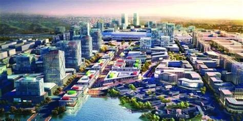 吉首高铁,吉首高铁时刻表查询缩略图