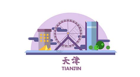 天津动漫(天津动漫展2023年时间表)缩略图