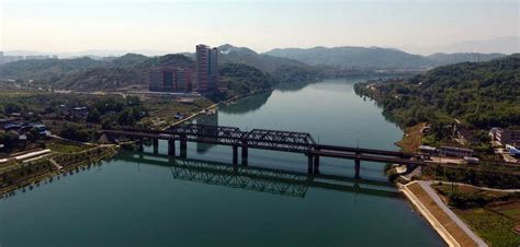 湖南省冷水江市,湖南省冷水江市属于哪个市缩略图