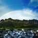 天台站,天台站高铁缩略图 天台站,天台站高铁缩略图