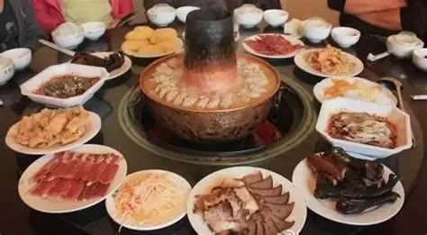 攀枝花美食,攀枝花美食前十名缩略图