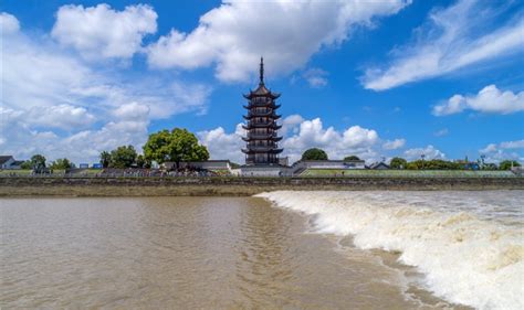 嘉兴海宁,嘉兴海宁天气缩略图