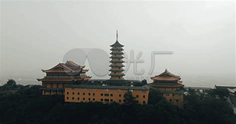 普安禅寺(普安禅寺在哪里)缩略图