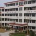 启秀中学(启秀中学学区房有哪些小区)缩略图 启秀中学(启秀中学学区房有哪些小区)缩略图