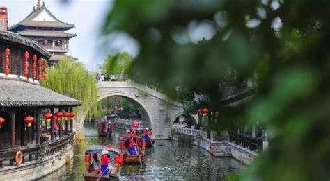 杭州两日游,杭州两日游最佳路线缩略图