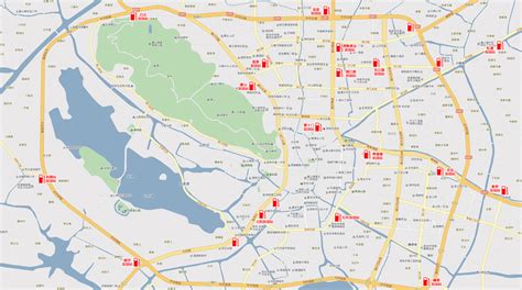 南京到常熟,南京到常熟多少公里缩略图