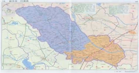 河北新乐市(河北新乐市属于哪个市)缩略图