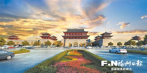 福建闽侯,福建闽侯县缩略图