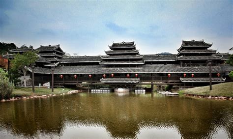 南京六朝古都(南京六朝古都是哪六朝)缩略图