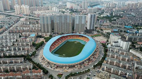 大连金州(大连金州旅游景点有哪些)缩略图