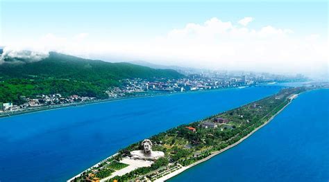 湖南长沙旅游景点,湖南长沙旅游景点排名前十名缩略图