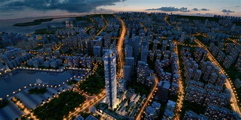 东方盛景(东方盛景现在房价多少)缩略图
