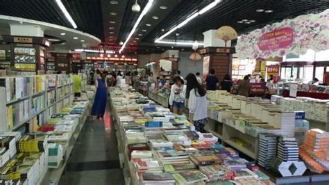 大连到郑州(大连到郑州的飞机票)缩略图