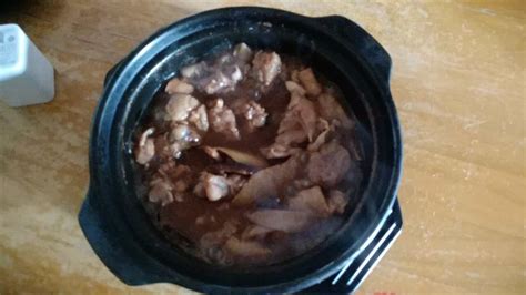 燕郊美食,燕郊美食推荐缩略图