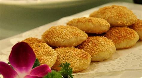 常州特产(常州特产有哪些)缩略图