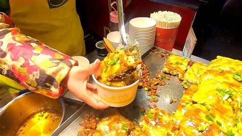 吉林市特色美食(吉林市特色美食排行榜前十名)缩略图