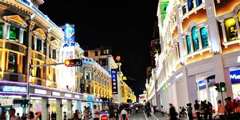 中山路属于哪个区,中山路属于哪个区青岛缩略图