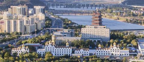 北京市门头沟(北京市门头沟区邮政编码)缩略图