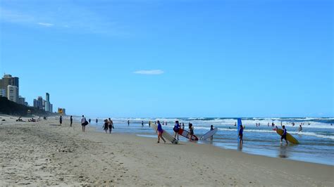 黄金海岸在哪里,黄金海岸在哪里啊缩略图