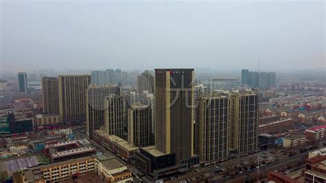 德州百货大楼(德州百货大楼客服电话)缩略图