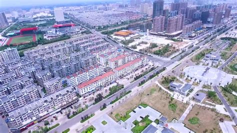 江苏涟水县(江苏涟水县是哪个市)缩略图