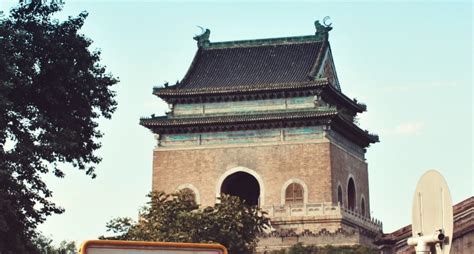 北京鼓楼(北京鼓楼中医院股骨头专科)缩略图