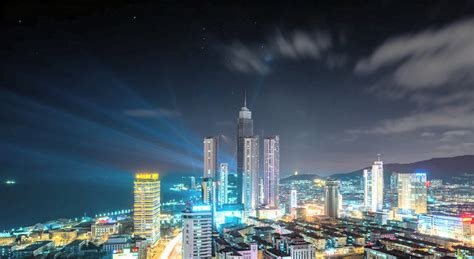 烟台芝罘区天气,烟台芝罘区天气预报缩略图