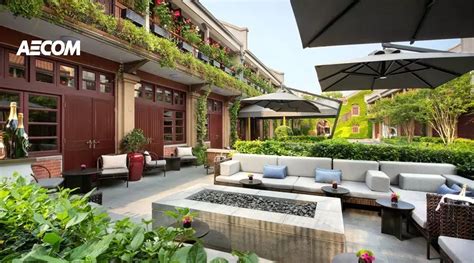 建业里嘉佩乐酒店(建业里嘉佩乐酒店价格)缩略图