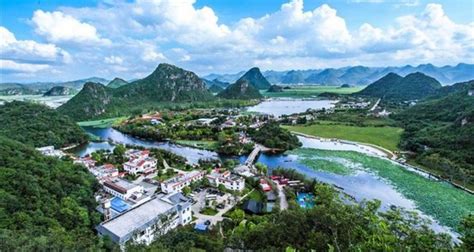 云南省文山市,云南省文山市有几个县缩略图