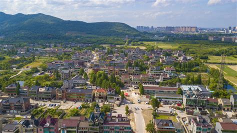 杭州市临平区(杭州市临平区属于哪个区)缩略图