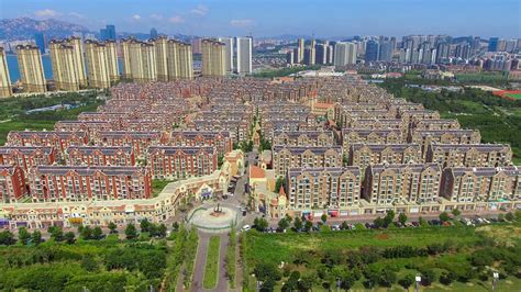 东南街道(东南街道卫生服务中心)缩略图