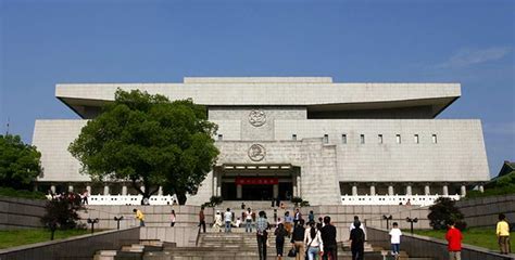 湖南省博物馆开放时间,湖南省博物馆开放时间最新公告缩略图