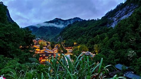 望仙风景区,望仙风景区在哪缩略图