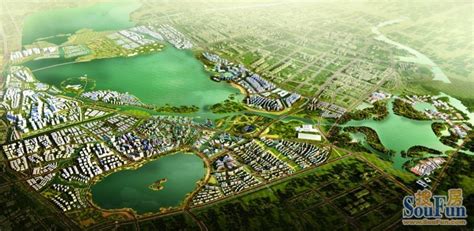 尹山湖,尹山湖医院缩略图