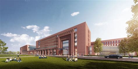 兰州大学在哪(兰州大学在哪个省哪个市哪个区)缩略图