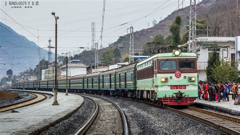 k1056次列车,k1056次列车时刻表缩略图